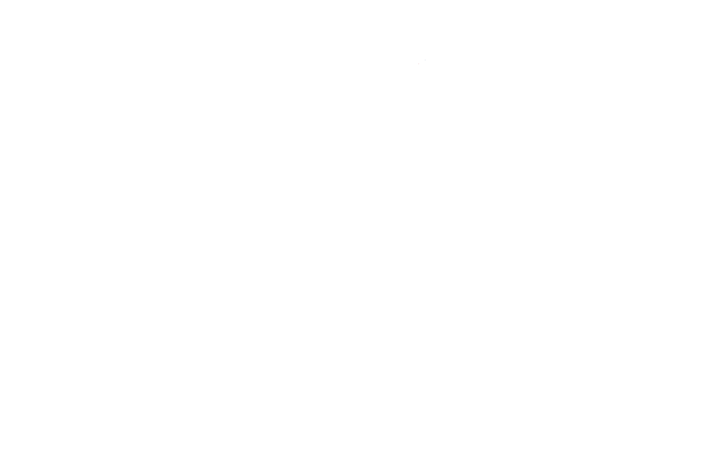 Andrés H. Arce S.A. — Especialidades Odontológicas