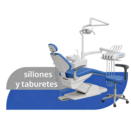 Categoría 5