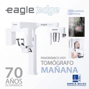 PANORAMICO-TOMOGRAFO