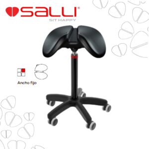 SILLA- SALLI LIGHT BASIC