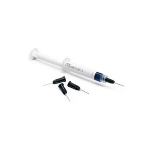 GRABADOR-ETCHANG GEL S