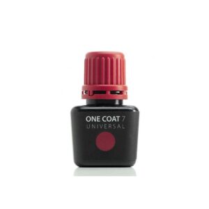 Adhesivo One Coat7 Universal
