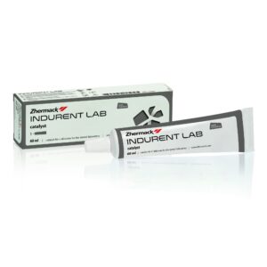 CATALIZADOR-INDURENT LAB 60 ML