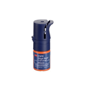 ADHESIVO SINGLE BOND UNIVERSAL