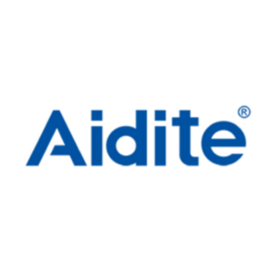 AIDITE
