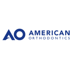 AMERICAN ORTHODONTICS