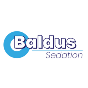 BALDUS SEDATION