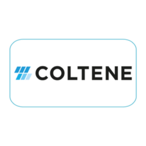 COLTENE