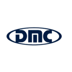 DMC