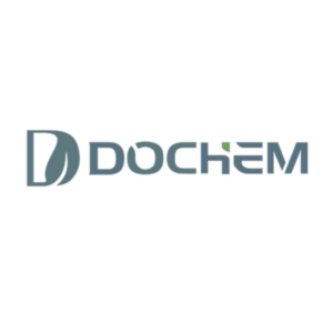DOCHEM