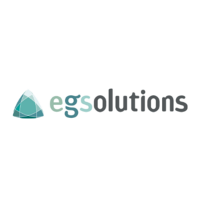 EGSOLUTIONS