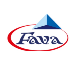 FAVA