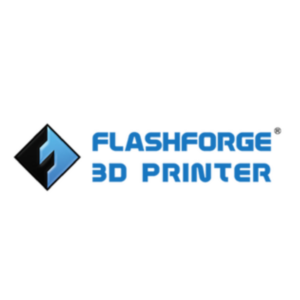 FLASHFORGE
