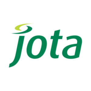 JOTA