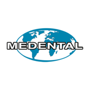 MEDENTAL