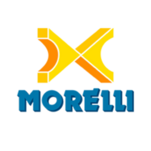 MORELLI
