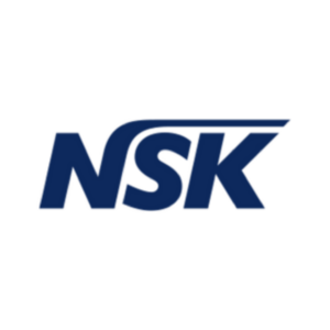 NSK