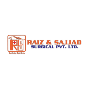 RAIZ & SAJJAD
