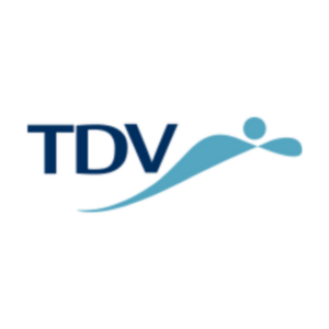 TDV