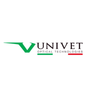 UNIVET