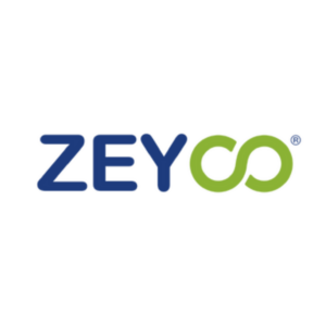 ZEYCO