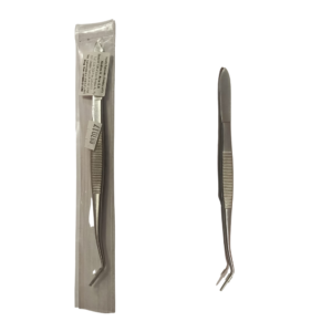 PINZA PARA ALGODON