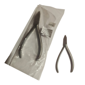 ALICATE ANGLE (2925)