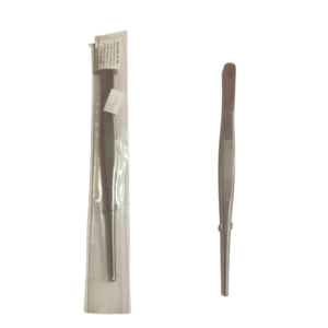 PINZA PARA DISEPCION CON DIENTE