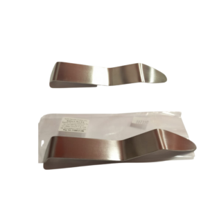 RETRACTOR MINESSOTA