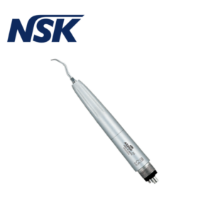 DESARRADOR NEUMATICO C/ 3 PUNTAS AS2000 B2 ( T697 )