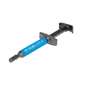 CEMENTO BRACEPASTE PARA BANDAS Y L. MORDIDA (020-032027)