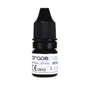 PRIMER BRACEPASTE   x 6 ml (020-029614)
