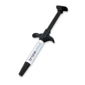 CEMENTO BRACEPASTE JGA x 4 grs (020-026878)