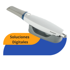 Soluciones Digitales