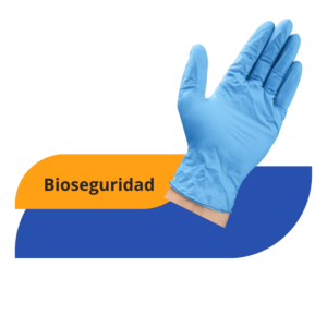 Bioseguridad