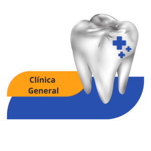 Clínica General