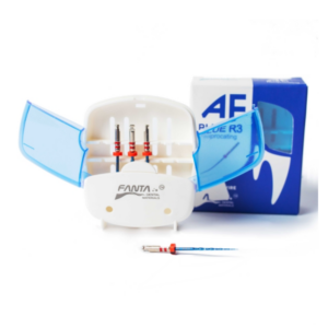 LIMAS RECIPROCANTES AF BLUE R3 20,25,40/06)21MM