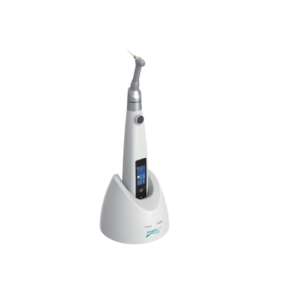 ENDO MOTOR SCM-011