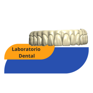 Laboratorio Dental