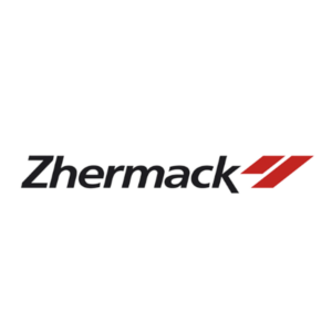 ZHERMACK