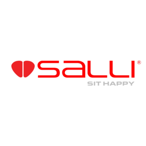 SALLI