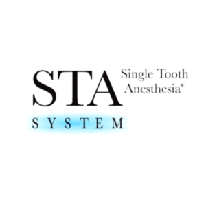 STA