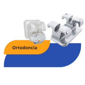 Ortodoncia