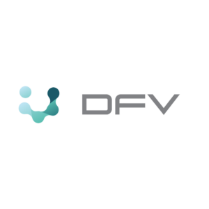 DFV