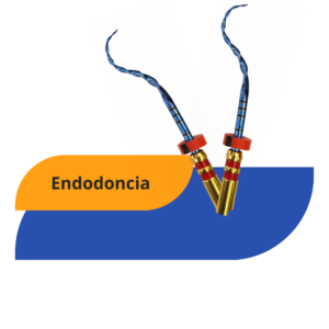 Endodoncia