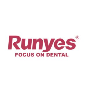 RUNYES