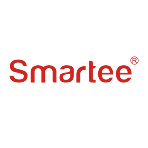 SMARTEE