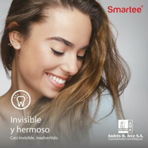 ALINEADORES INVISIBLES