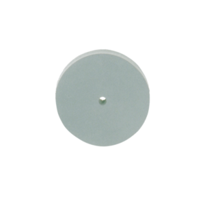 DISCO GRIS SIN MANDRIL 9131F.900.220