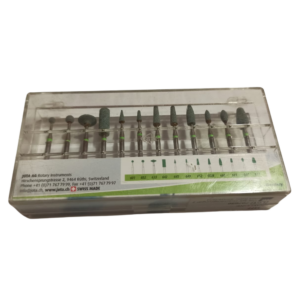 KIT PARA CERAMICA 1377 JOTA x12